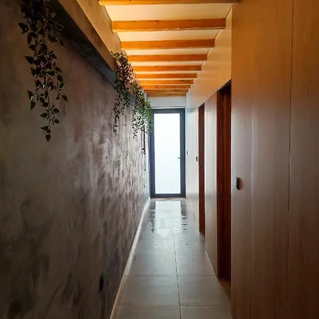 Ocean House Villa Ovar Exterior photo