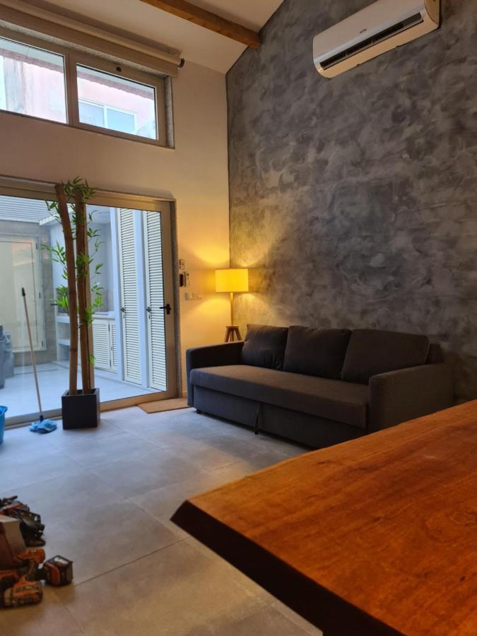 Holiday home Ocean House Ovar