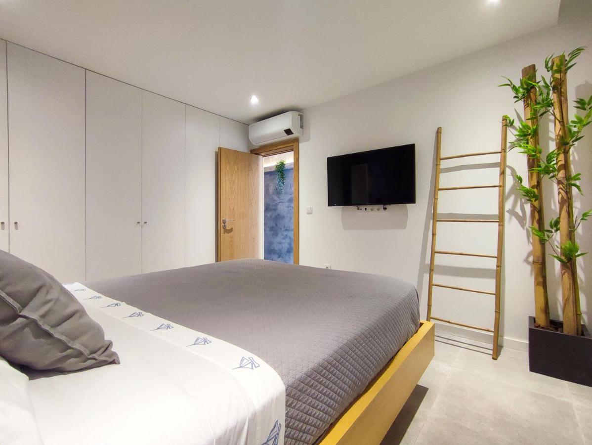 Ocean House Ovar