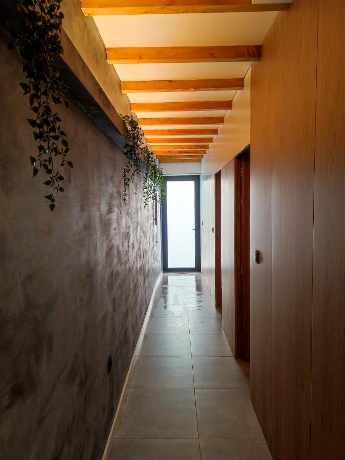 Ocean House *
