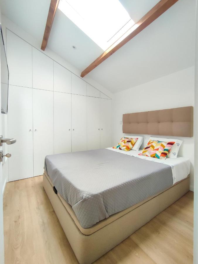 Ocean House Ovar