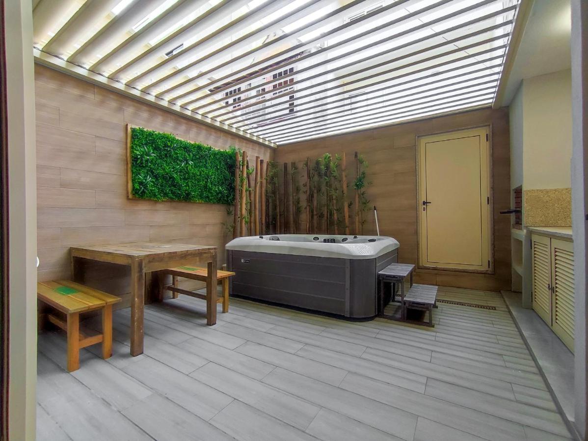 Ocean House Holiday home Ovar