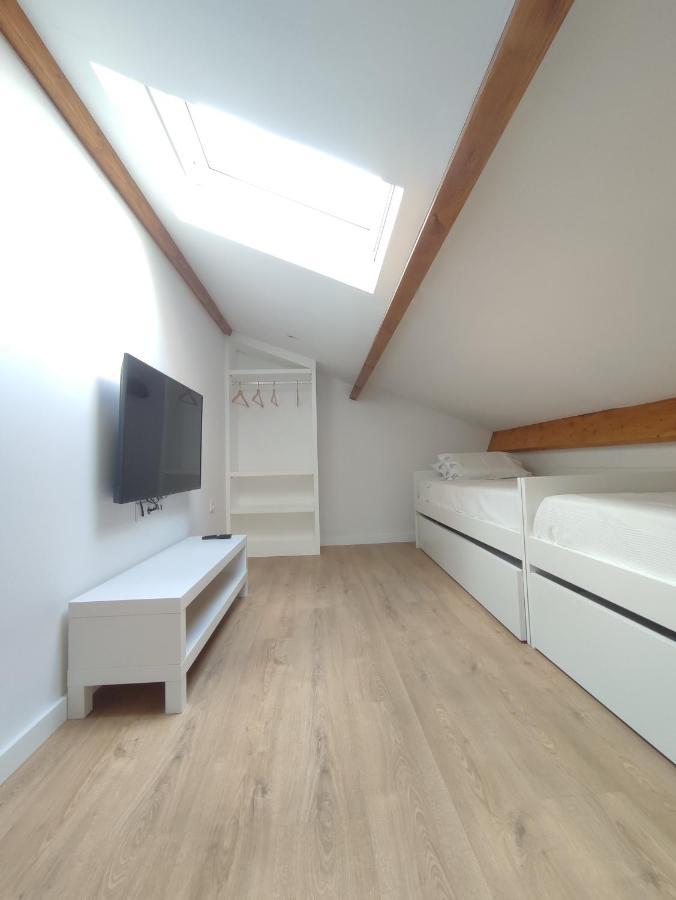 Ocean House Holiday home