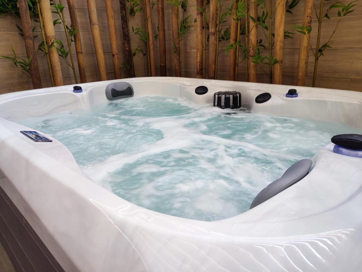 Holiday home Ocean House Ovar