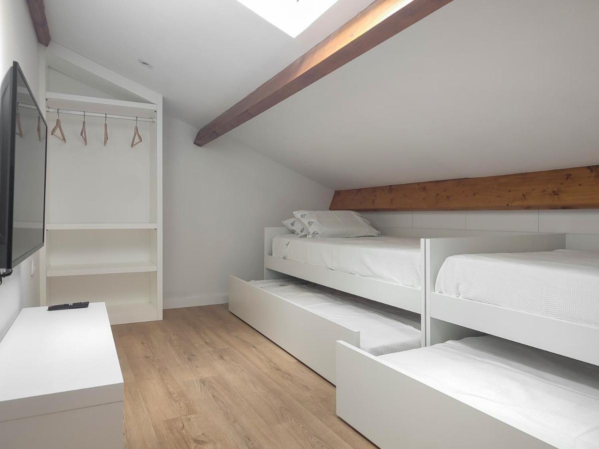 Ocean House Holiday home *