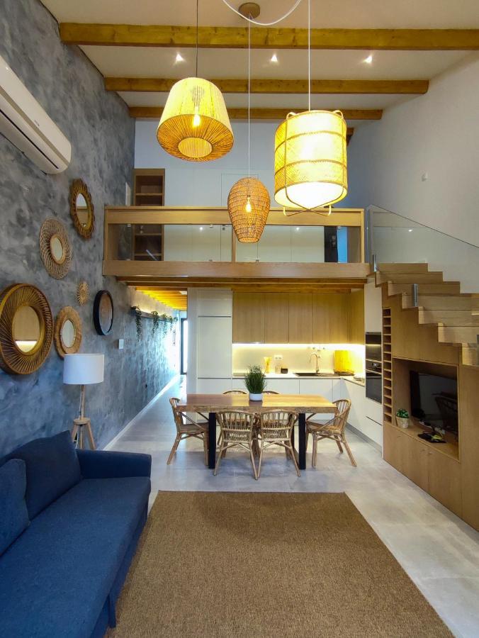 Holiday home Ocean House Ovar
