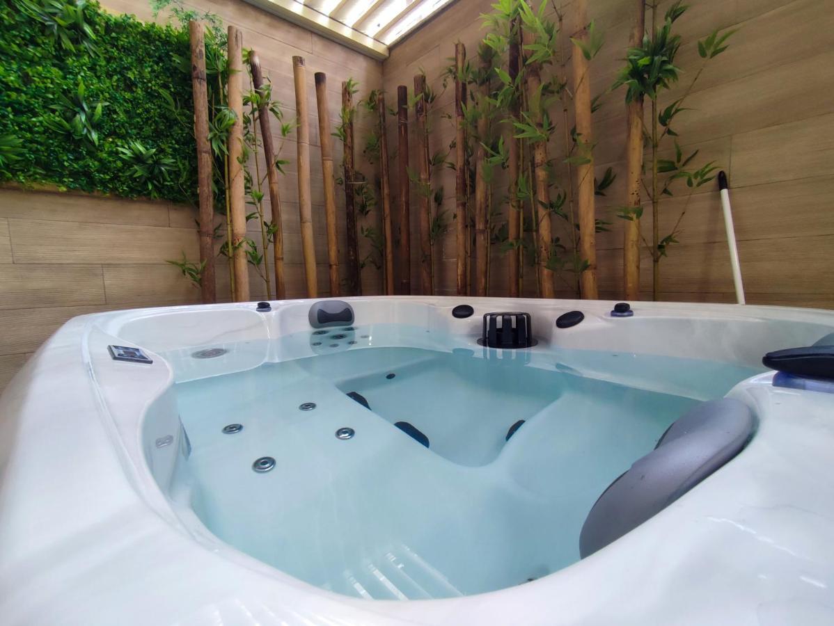 Ocean House * Ovar
