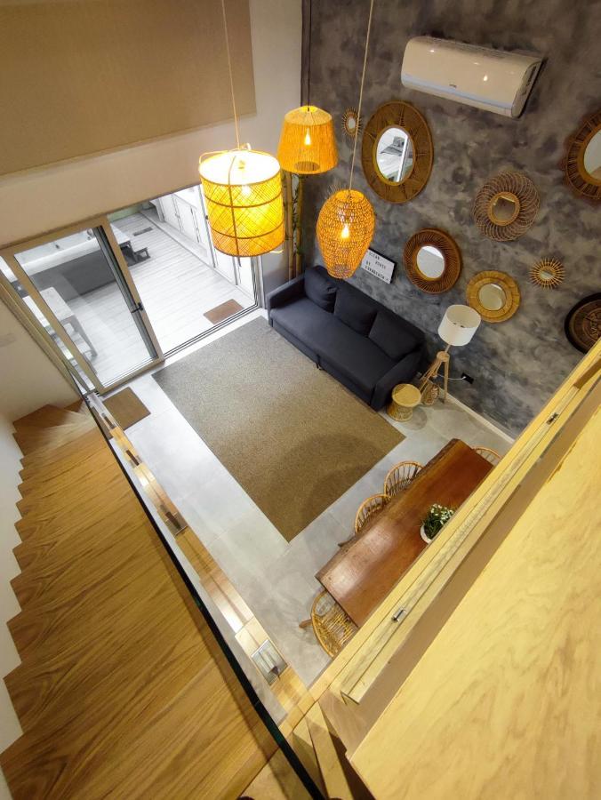 Holiday home Ocean House Ovar
